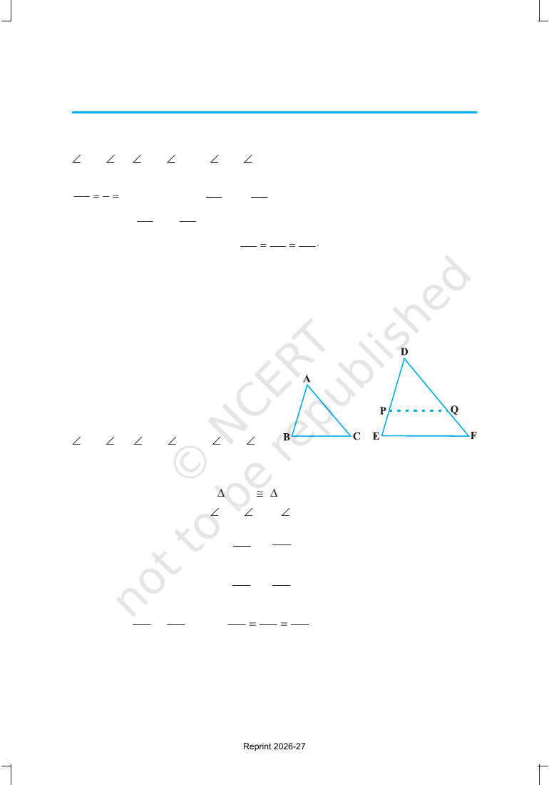 Page 15 of Triangles