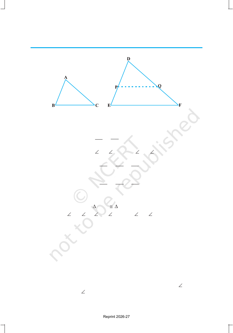Page 17 of Triangles