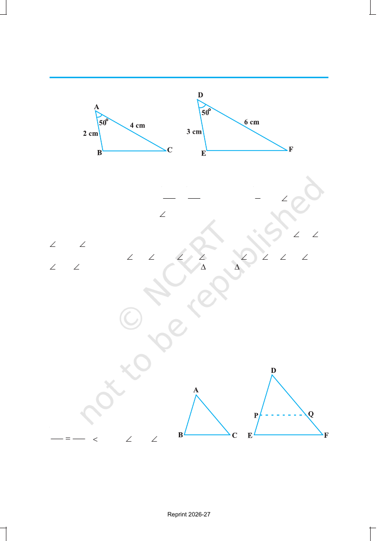 Page 18 of Triangles