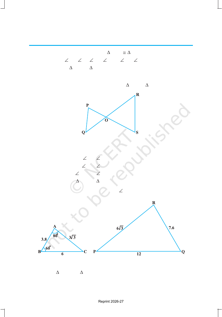 Page 19 of Triangles