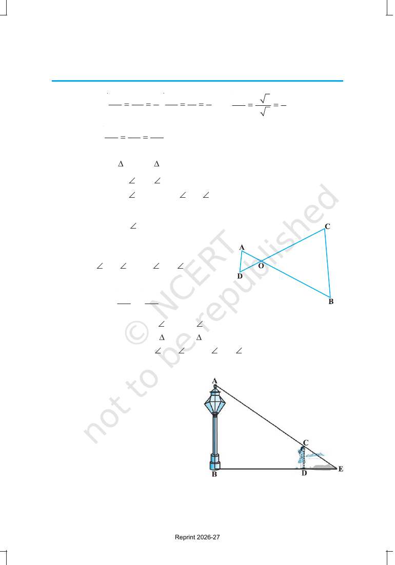 Page 20 of Triangles