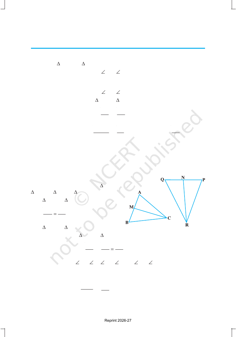 Page 21 of Triangles