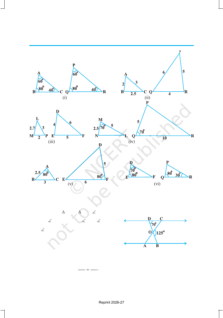 Page 23 of Triangles