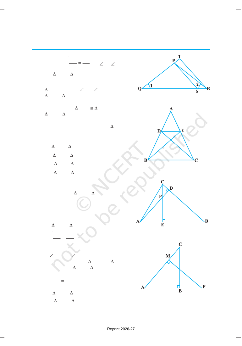 Page 24 of Triangles