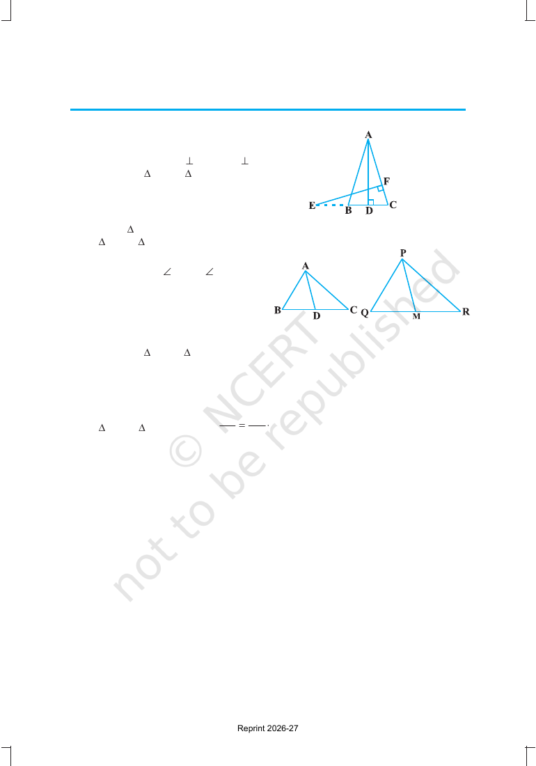 Page 25 of Triangles