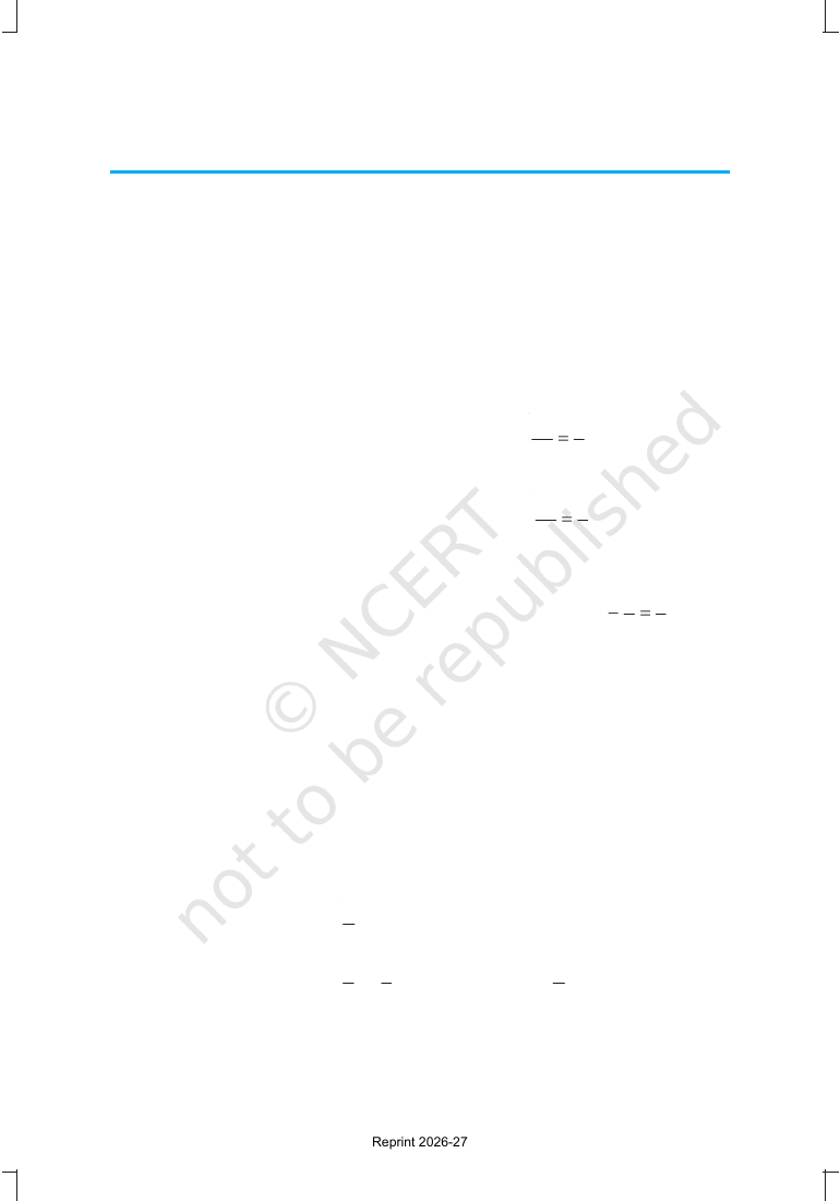 Page 8 of Probability