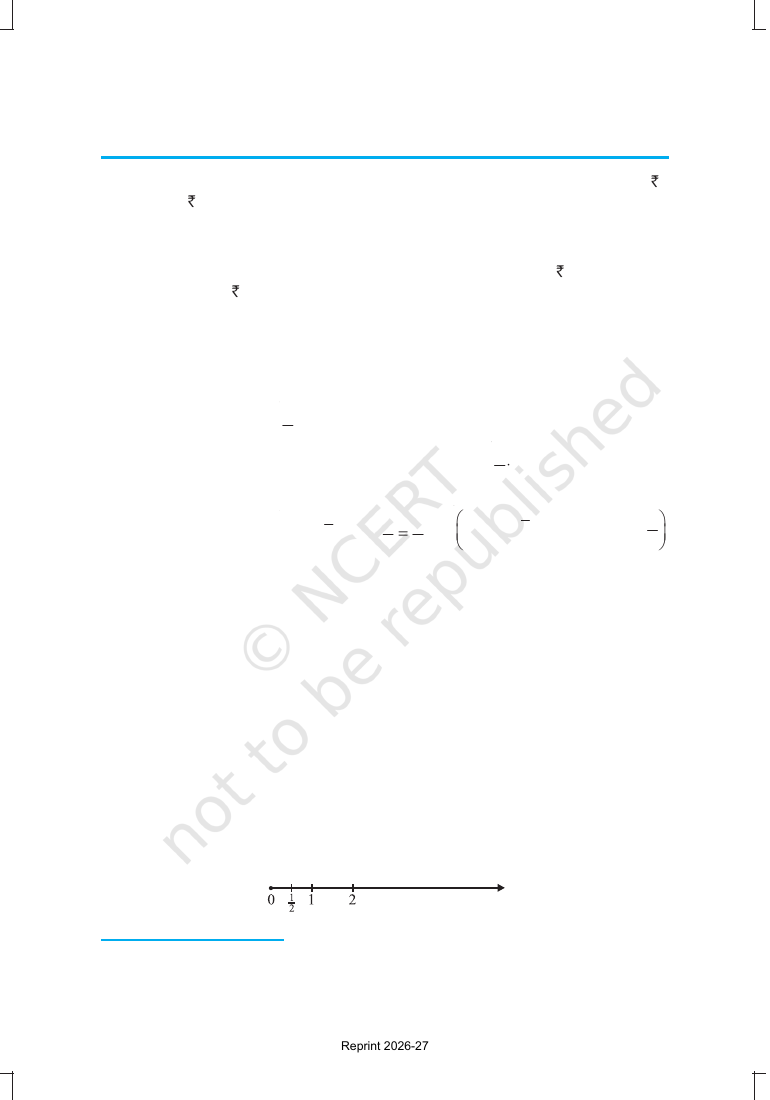 Page 9 of Probability