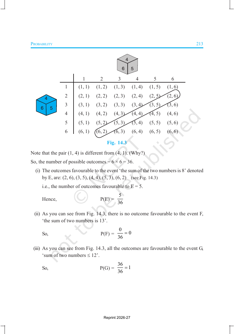 Page 12 of Probability