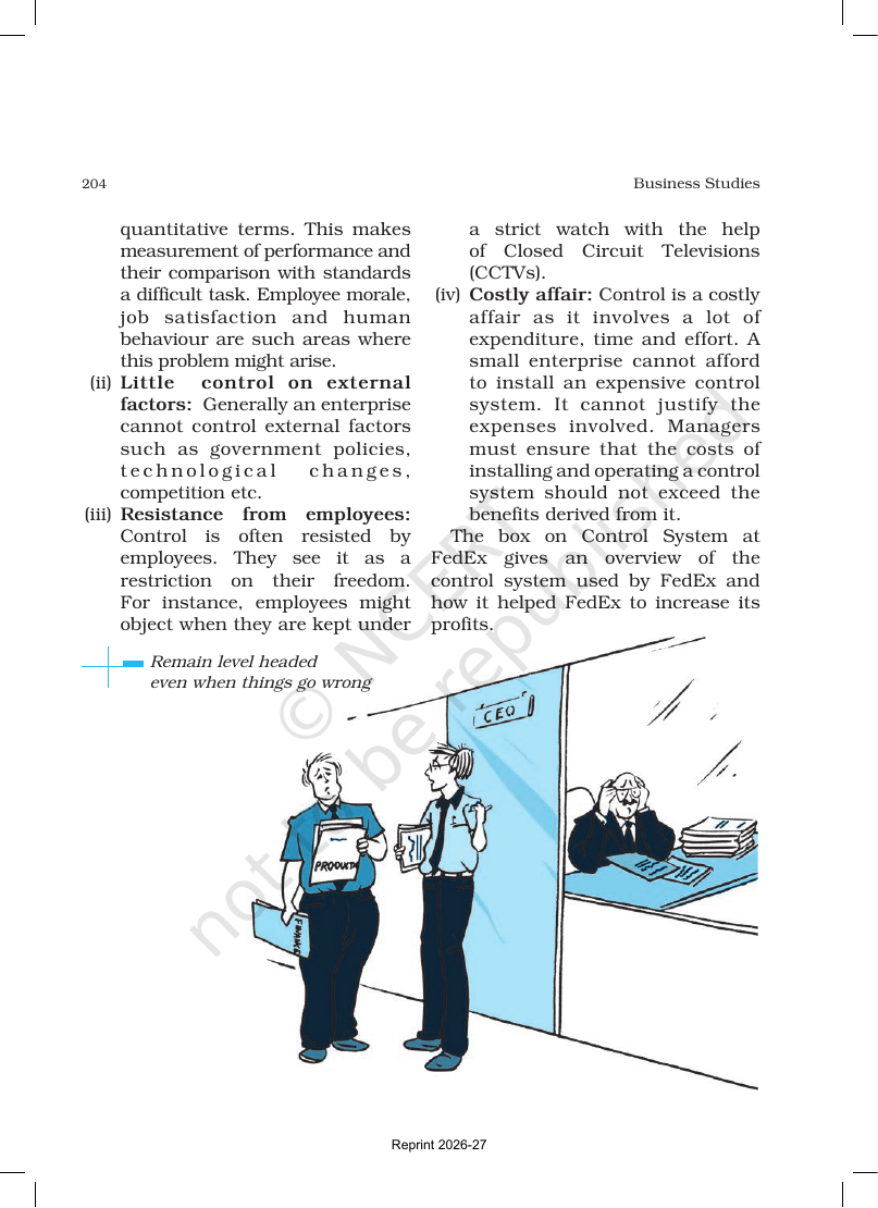 Page 4 of Controlling