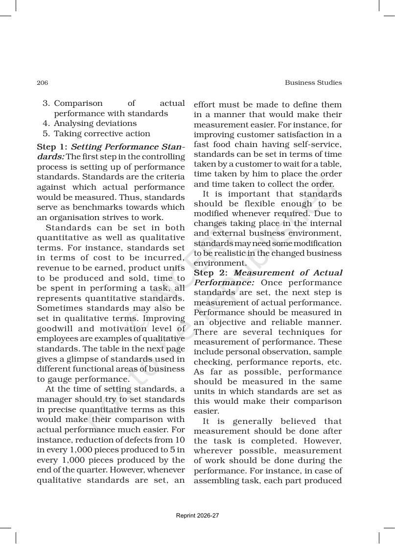 Page 6 of Controlling