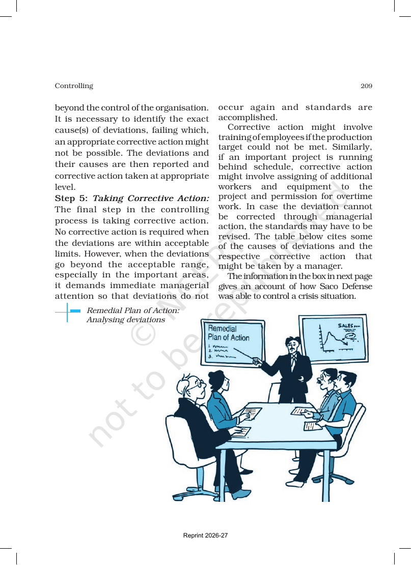 Page 9 of Controlling