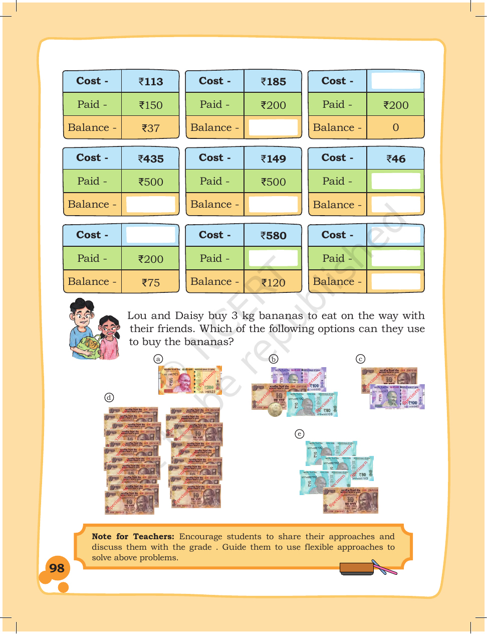 Page 4 of Jugs and Mugs