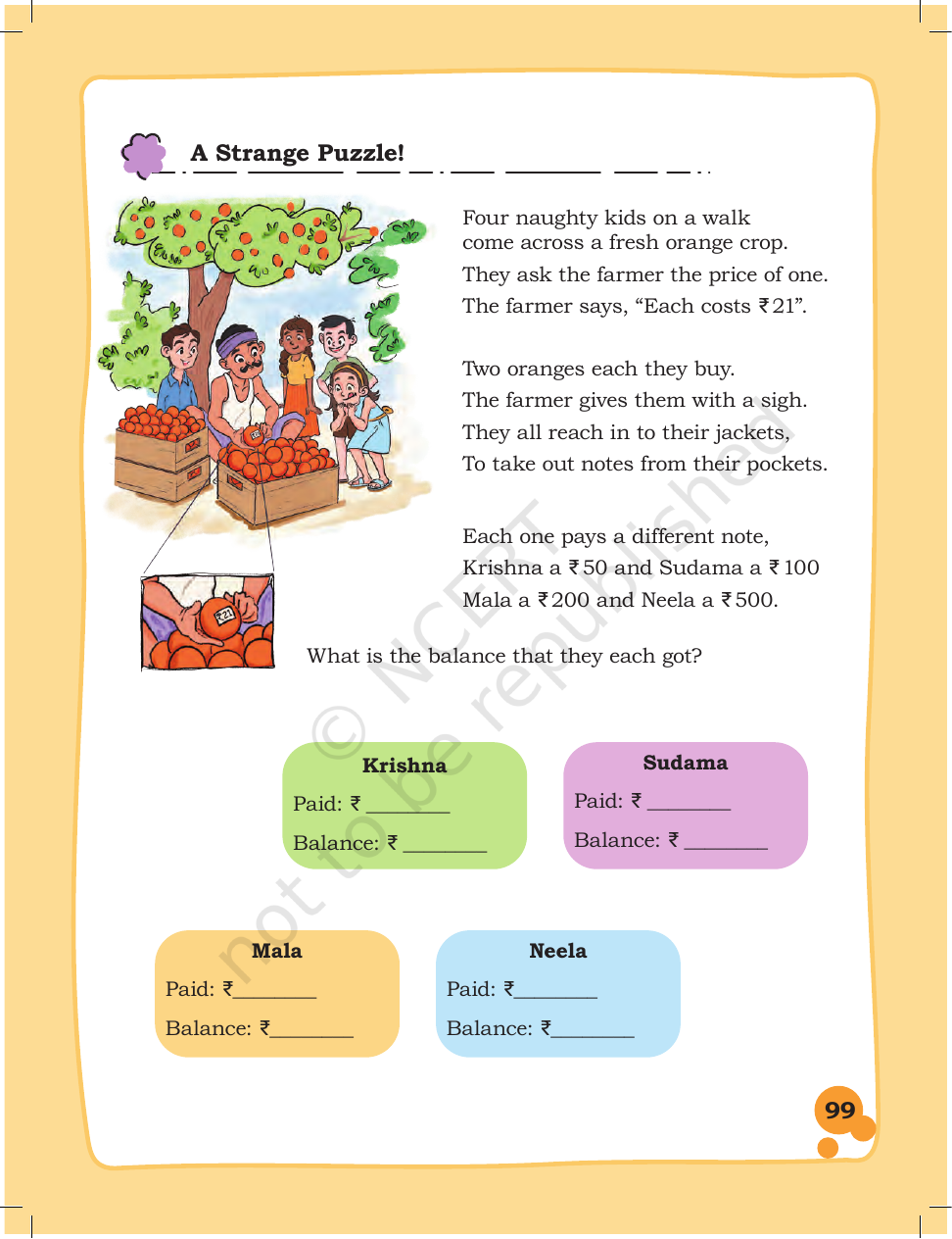 Page 5 of Jugs and Mugs