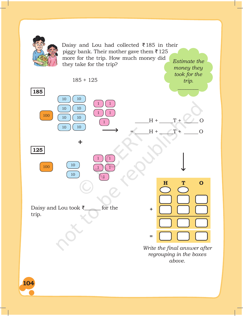 Page 10 of Jugs and Mugs