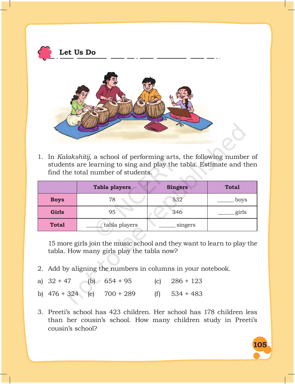 Page 11 of Jugs and Mugs