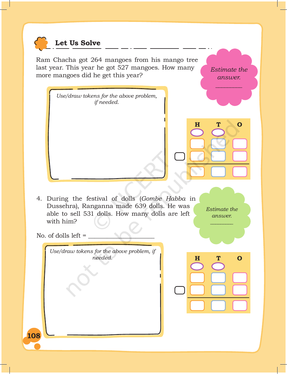 Page 14 of Jugs and Mugs