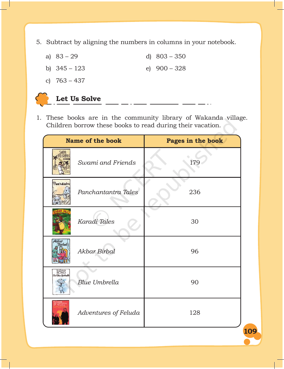 Page 15 of Jugs and Mugs