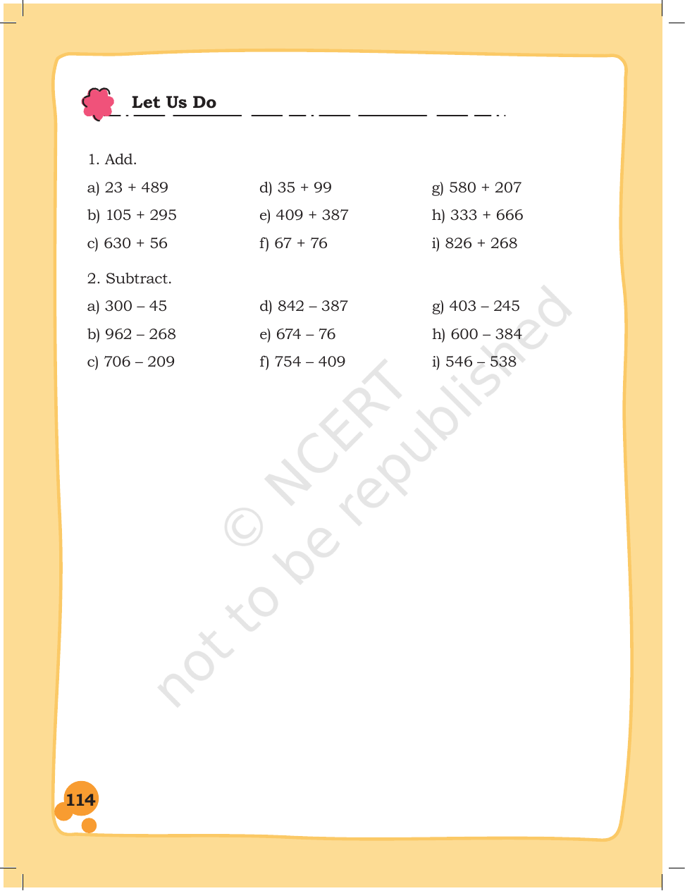 Page 20 of Jugs and Mugs