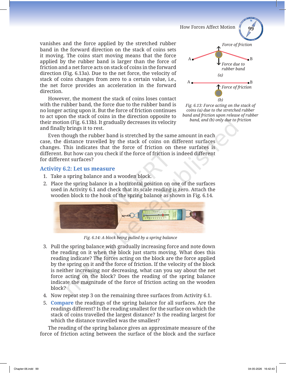 Page 6 of Tissues