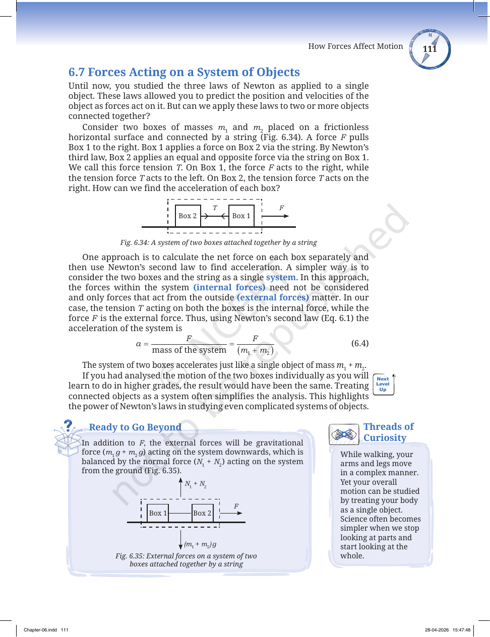 Page 18 of Tissues