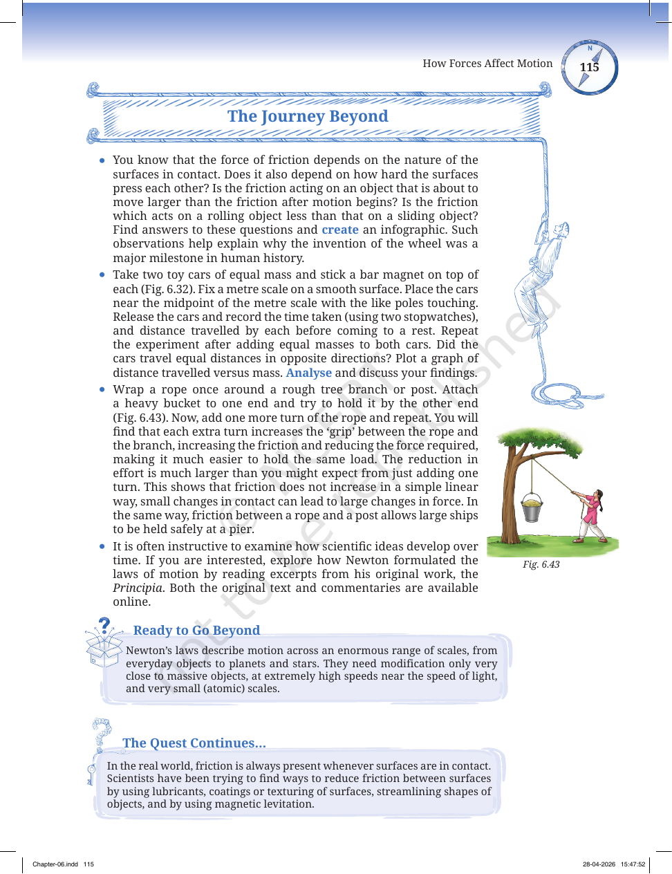 Page 22 of Tissues