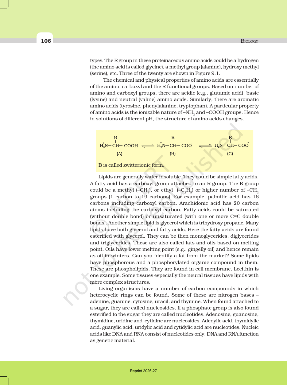 Page 3 of Biomolecules