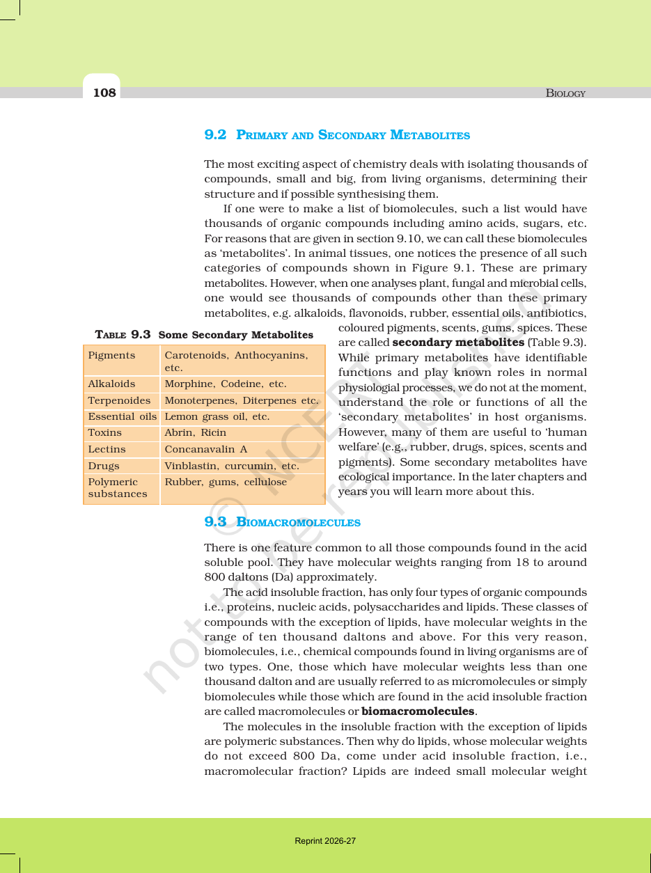 Page 5 of Biomolecules