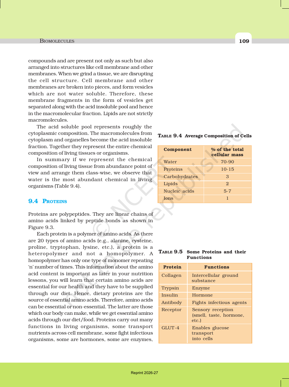Page 6 of Biomolecules