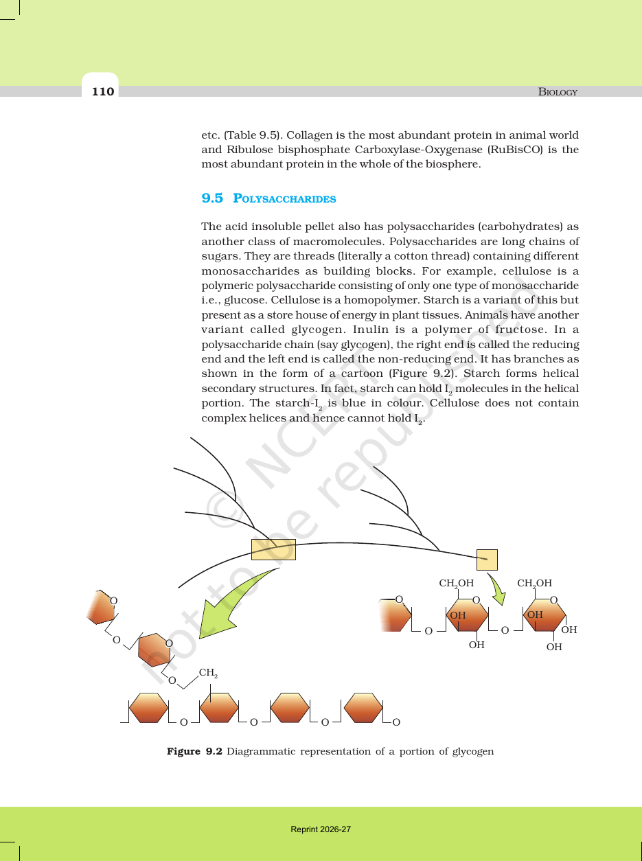 Page 7 of Biomolecules