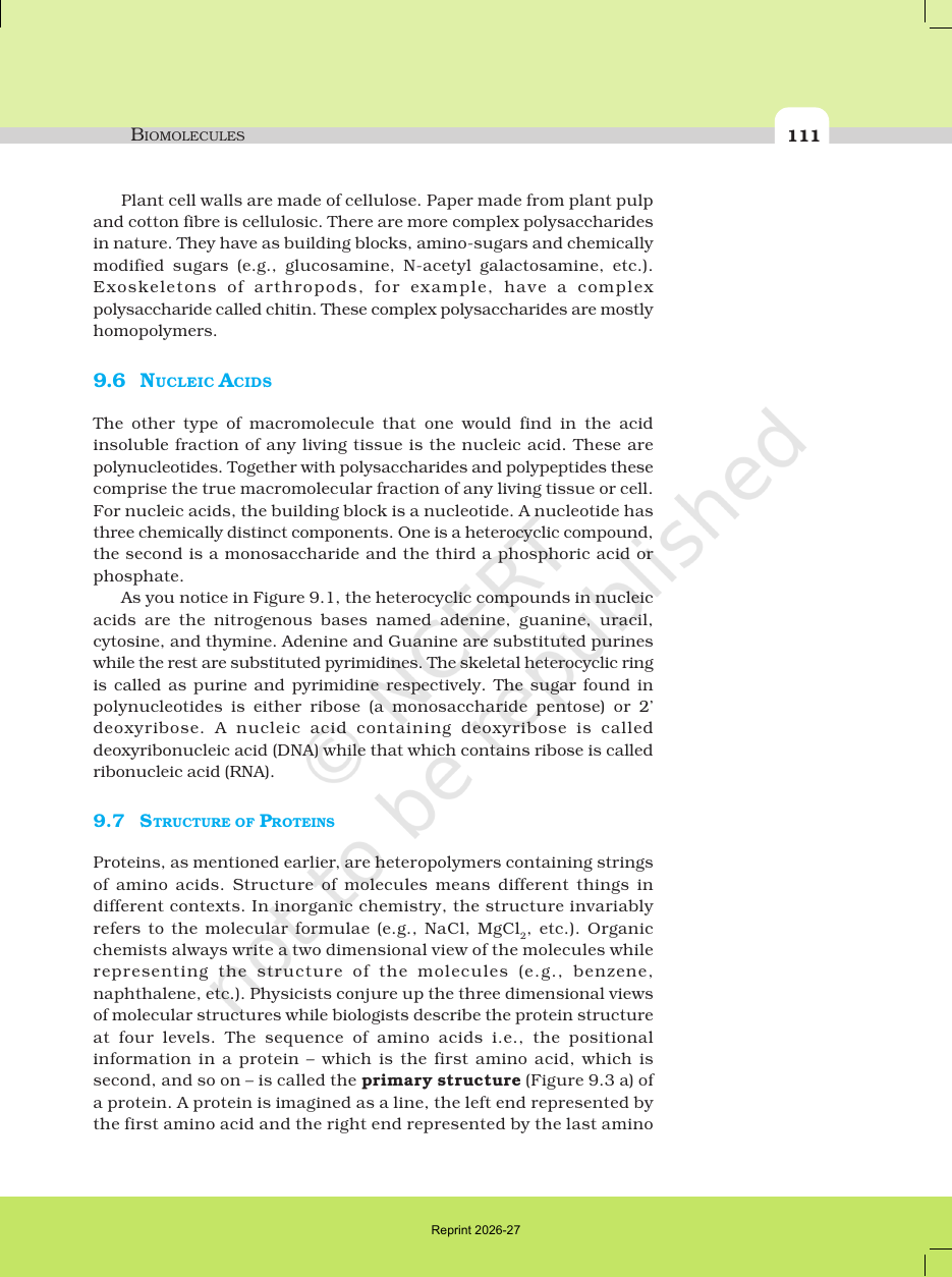 Page 8 of Biomolecules