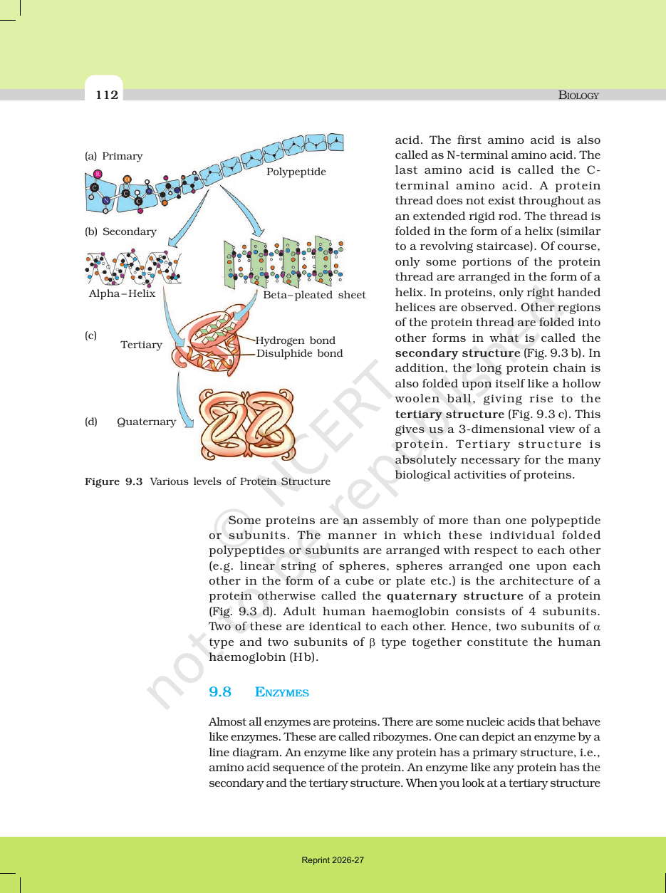 Page 9 of Biomolecules