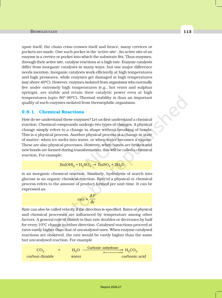 Page 10 of Biomolecules
