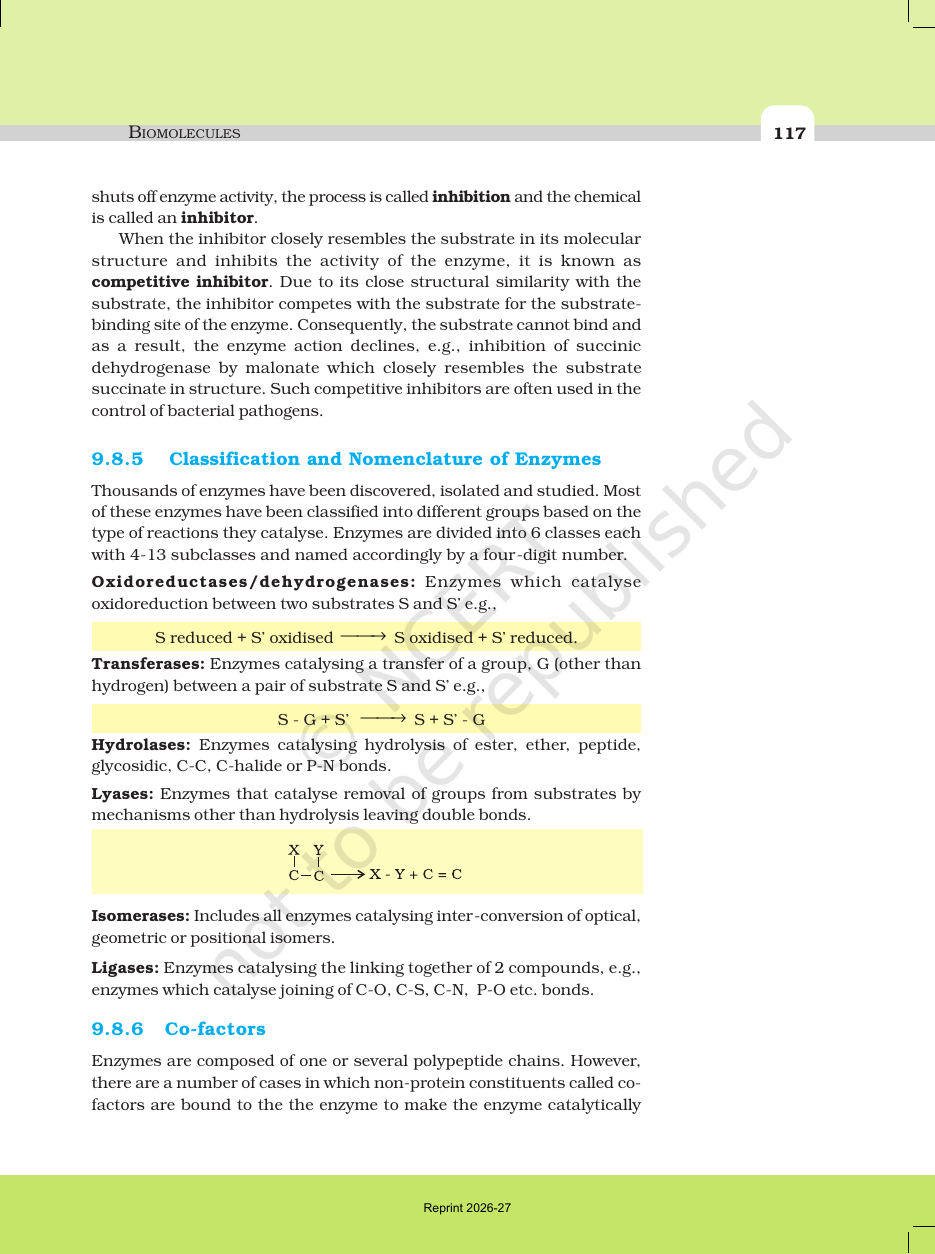 Page 14 of Biomolecules