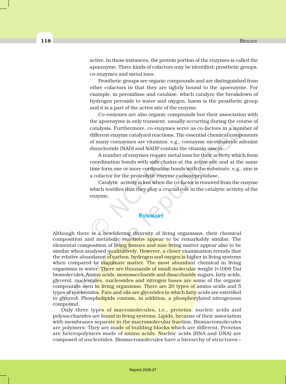 Page 15 of Biomolecules