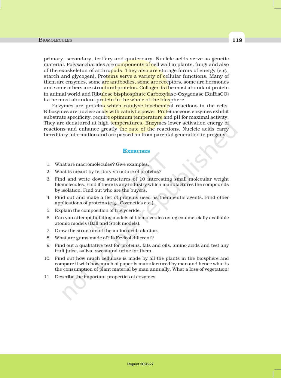 Page 16 of Biomolecules