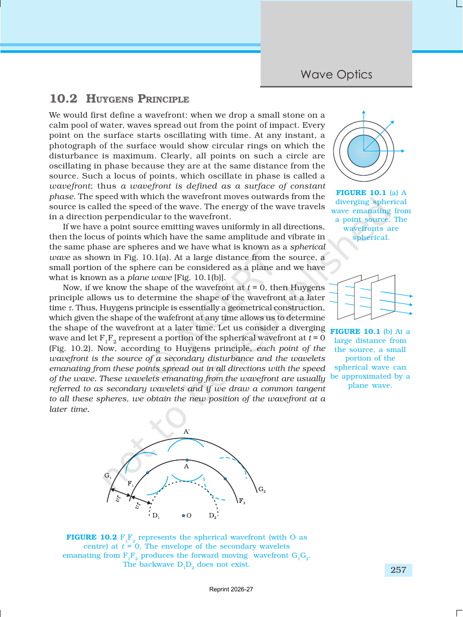 Page 3 of Wave Optics