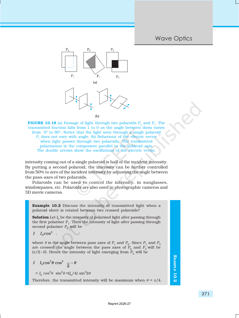 Page 17 of Wave Optics
