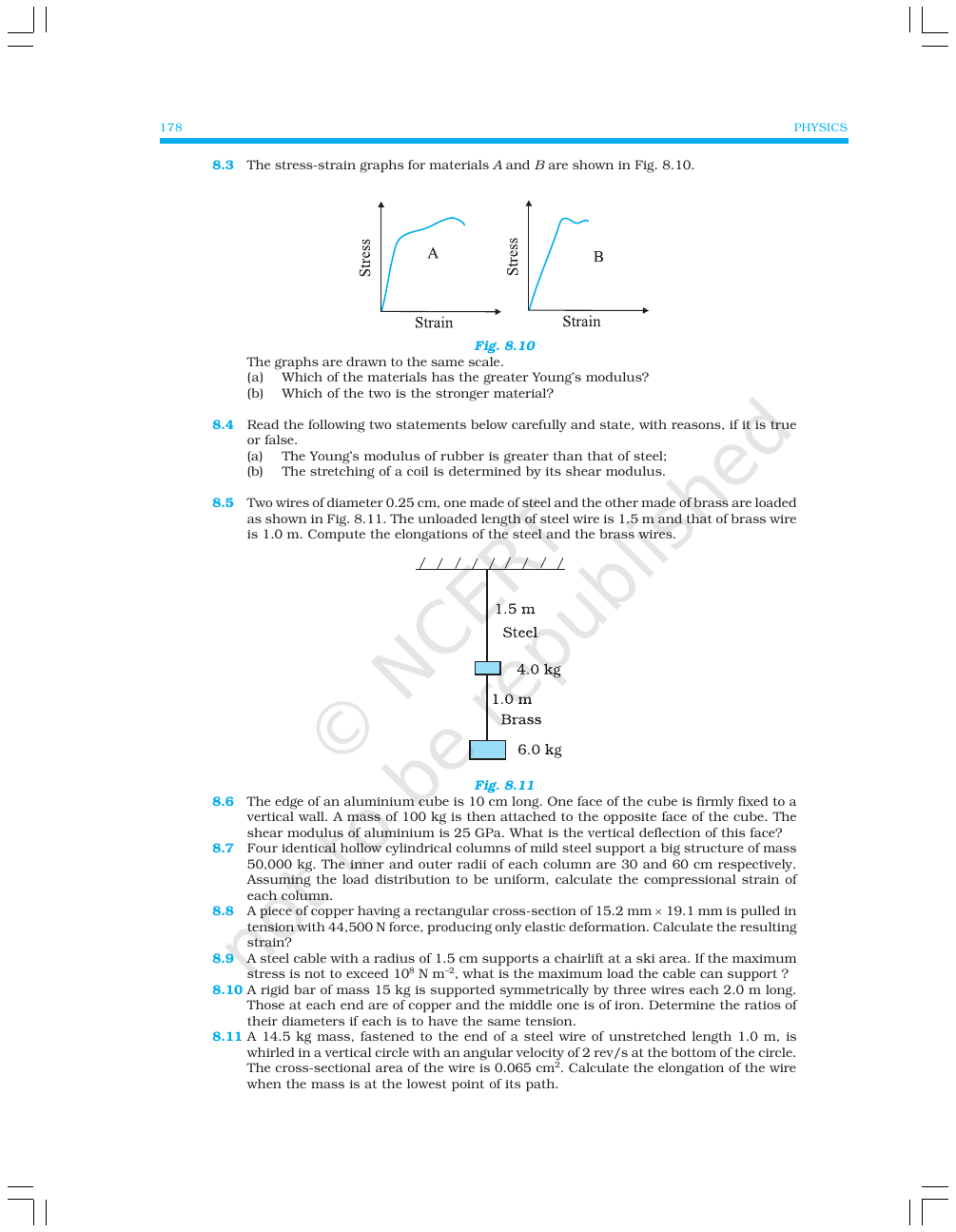 Page 12 of Mechanical Properties of Solids