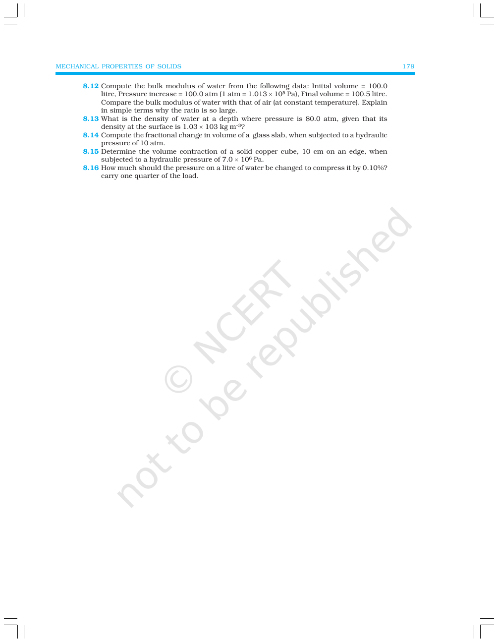 Page 13 of Mechanical Properties of Solids