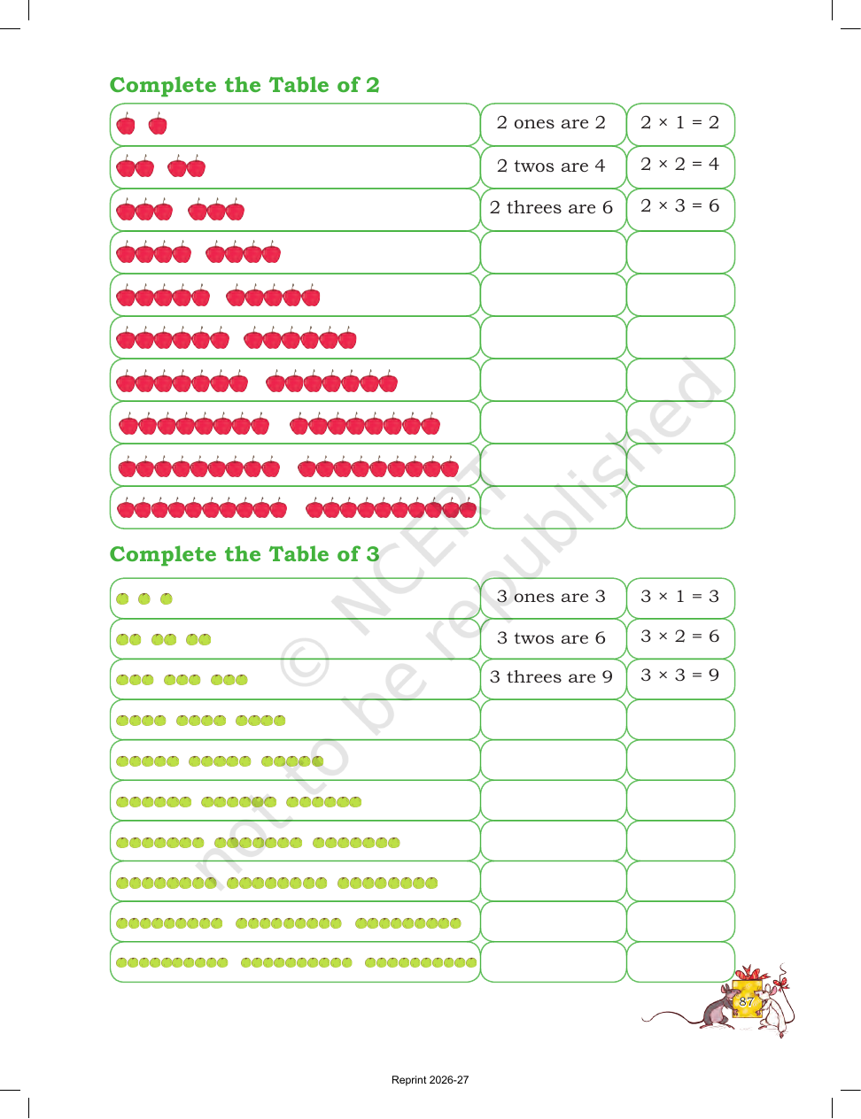 Page 5 of Grouping and Sharing