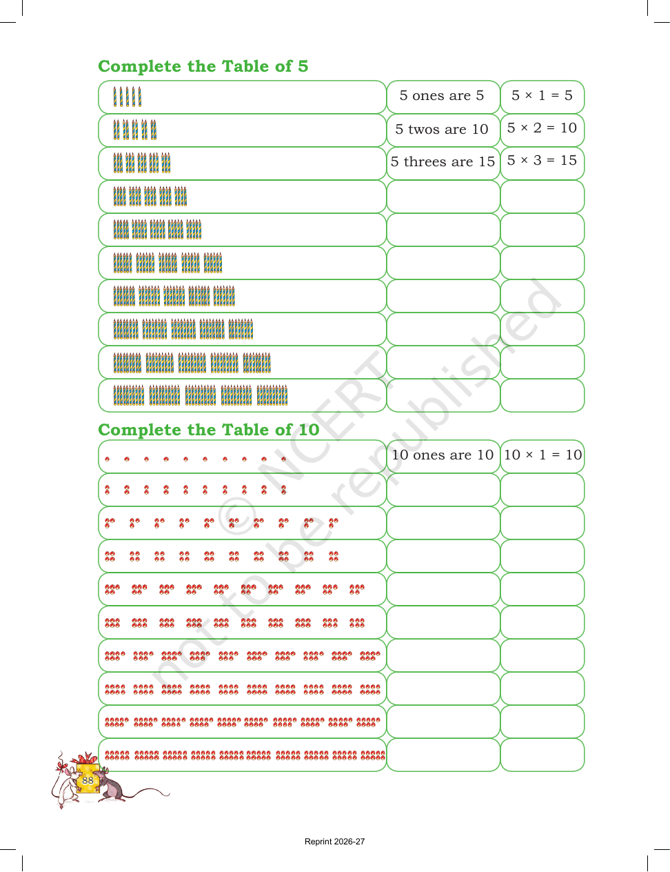 Page 6 of Grouping and Sharing