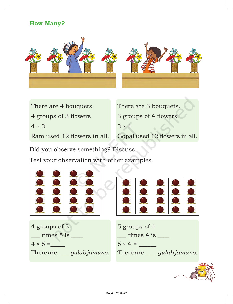Page 7 of Grouping and Sharing
