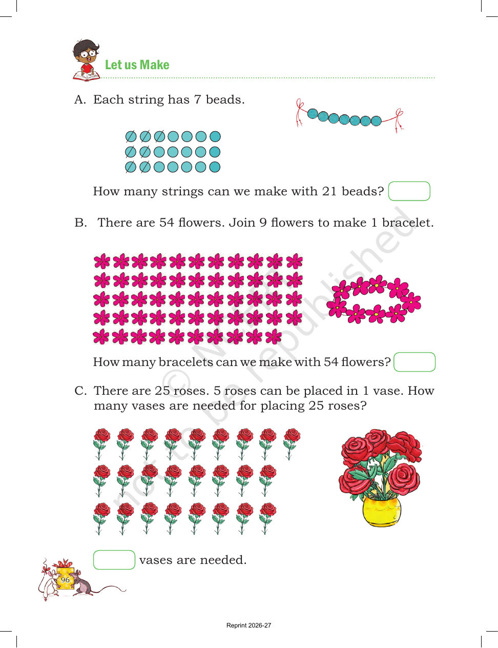 Page 14 of Grouping and Sharing