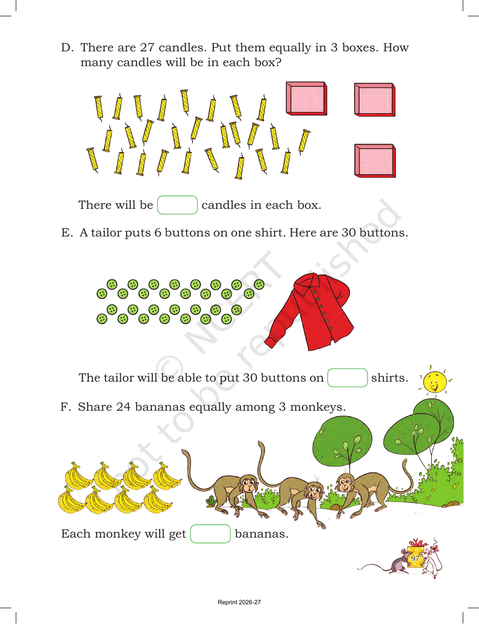 Page 15 of Grouping and Sharing