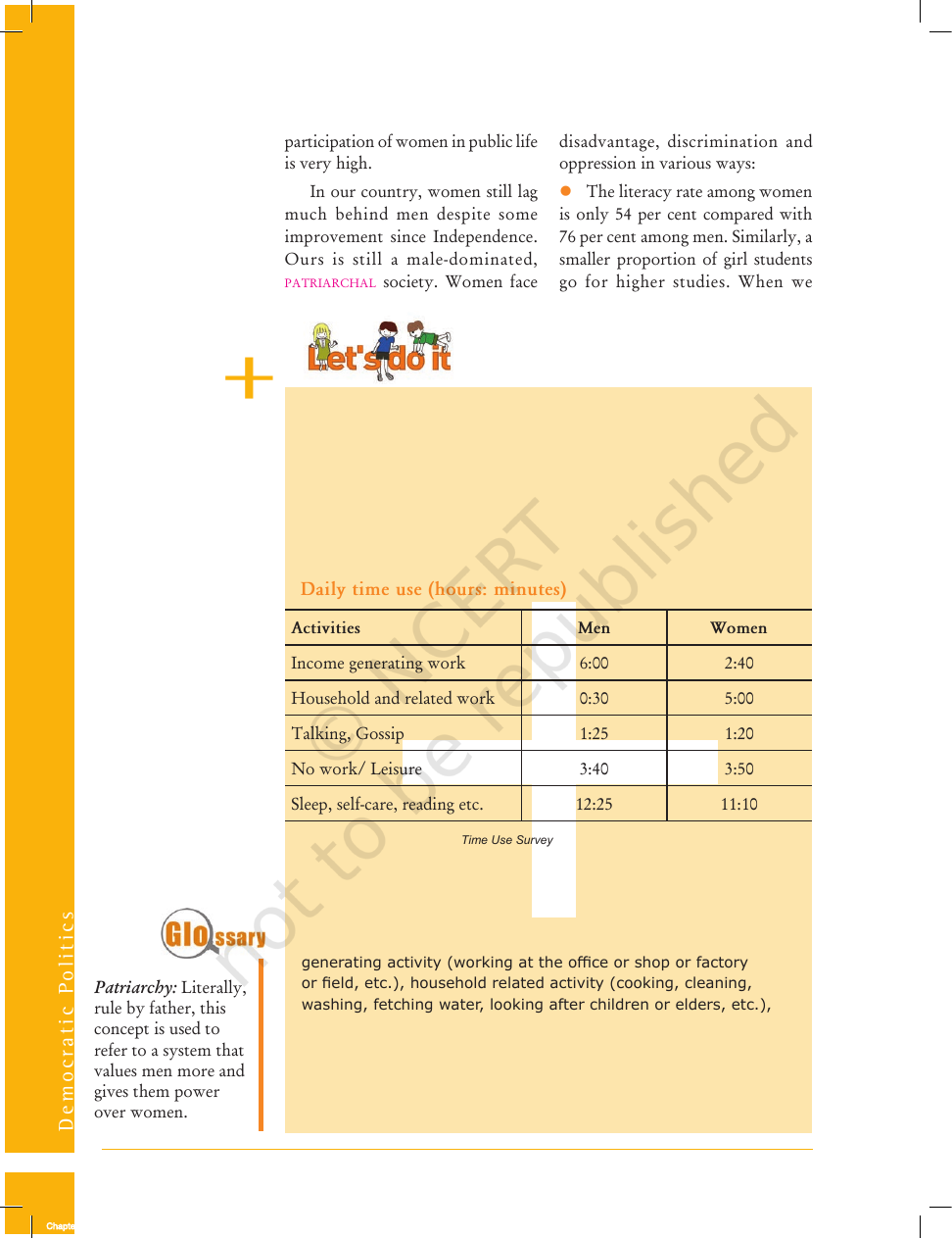 Page 4 of Money and Credit