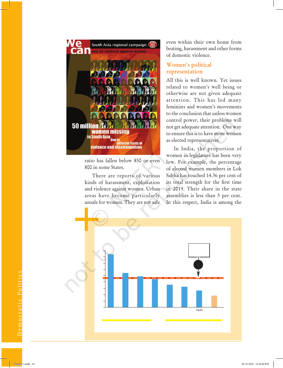 Page 6 of Money and Credit