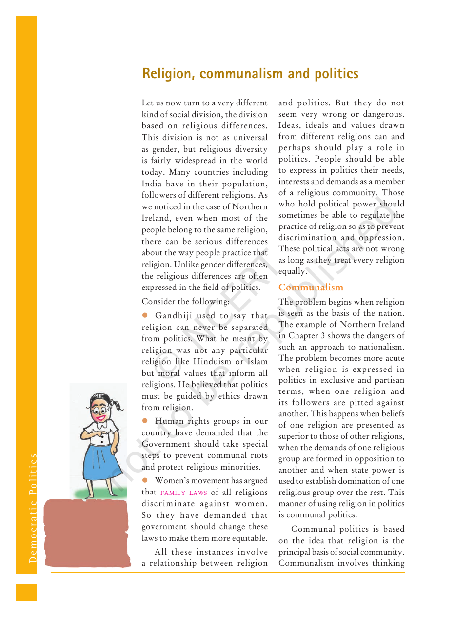 Page 8 of Money and Credit