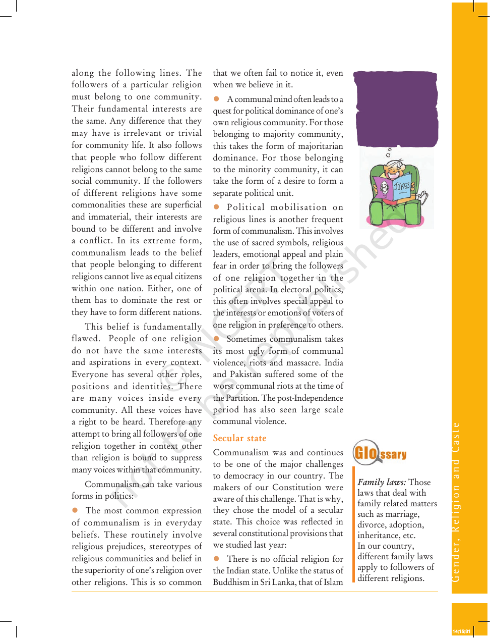 Page 9 of Money and Credit