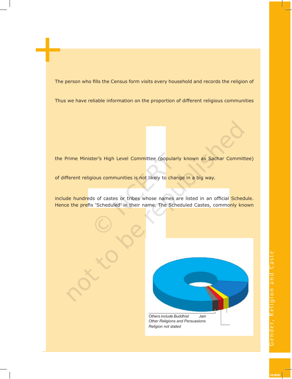 Page 11 of Money and Credit