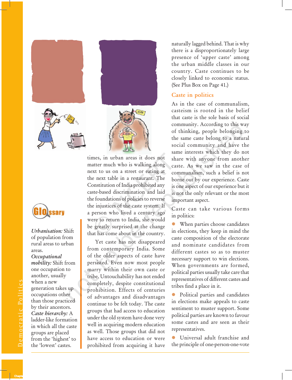 Page 12 of Money and Credit